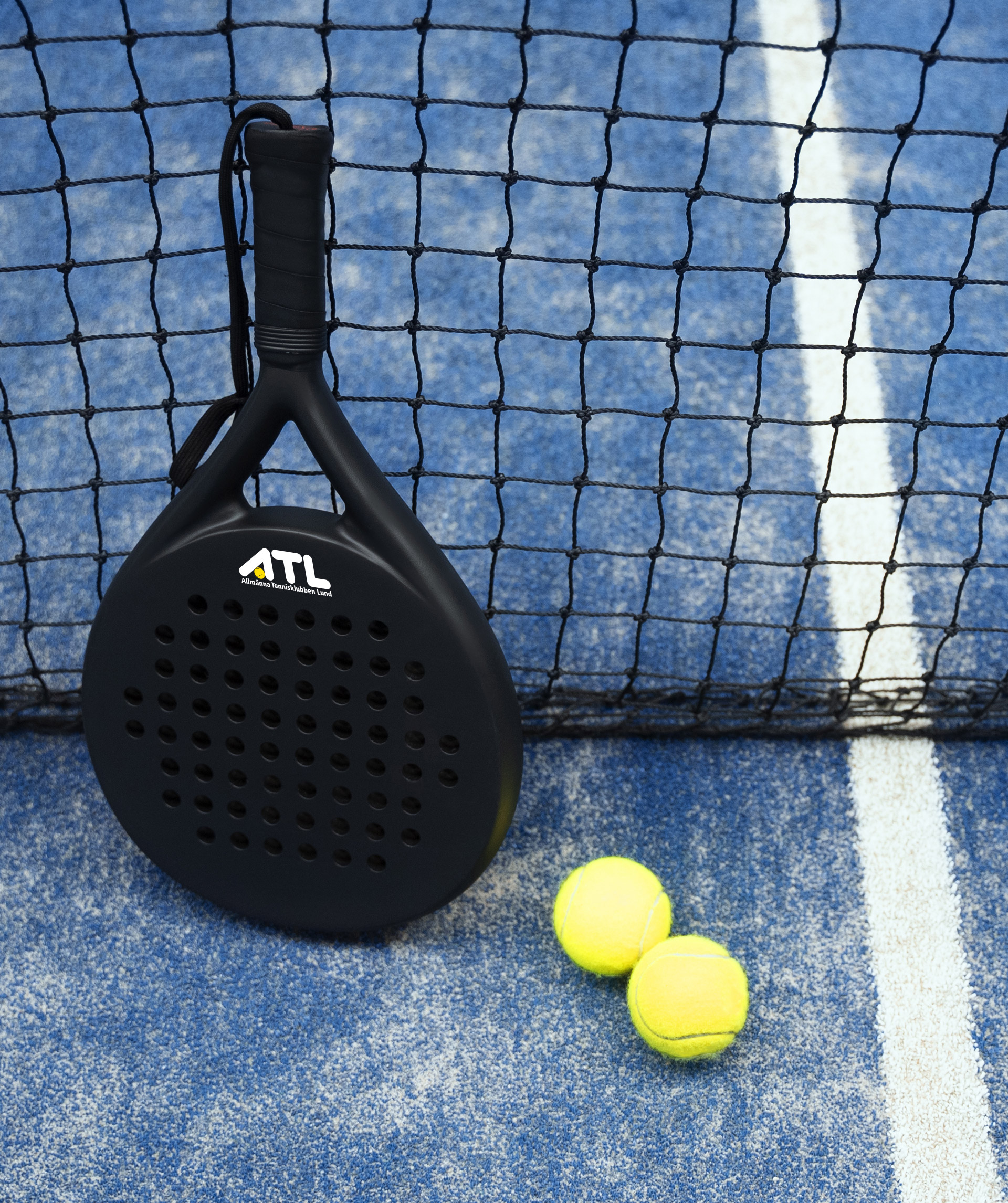 padel