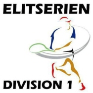 Program Elitserien och Division 1 2016