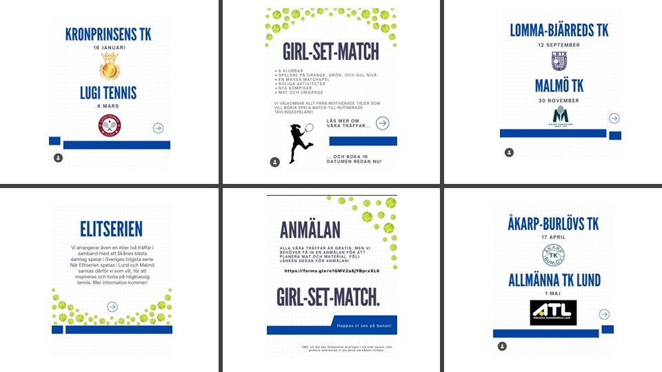 Girl-Set-Match