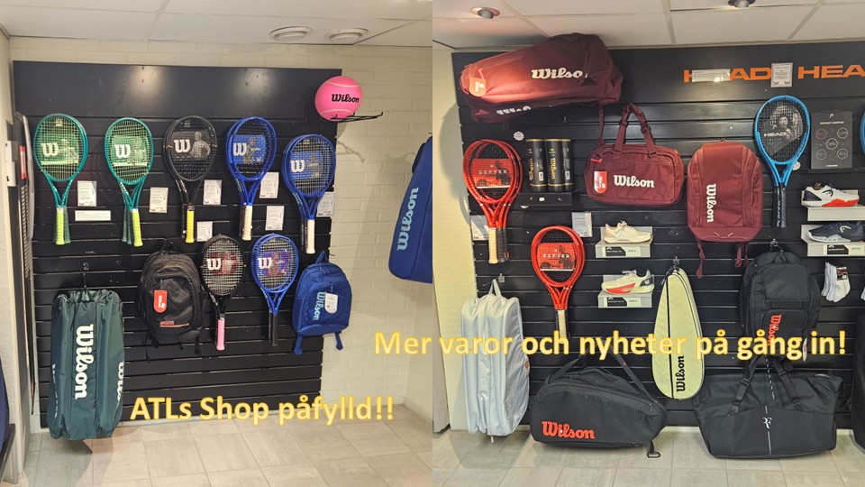 Shop