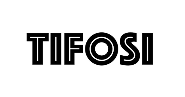 Klubbshop i Tifosi